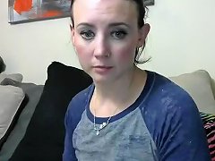 HClips Video - Herockssherolls Amateur Record On 05 20 15 08 30 From Chaturbate